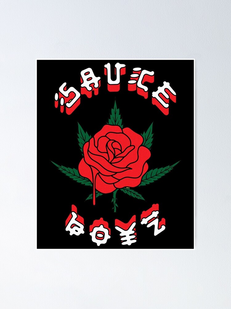 eladio carrion merch eladio carrion merch