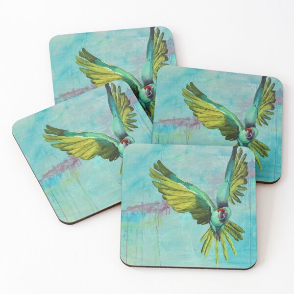 Item preview, Freedom designed and sold by ArtbyFerdie.