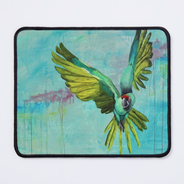 Item preview, Freedom designed and sold by ArtbyFerdie.