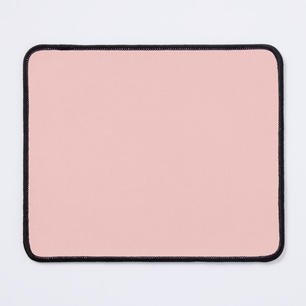Item preview, Pink - Rose Quartz designed and sold by Bruiserstang.