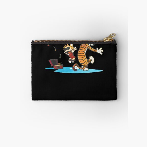 Item preview, calvin music designed and sold by HairCentral33.