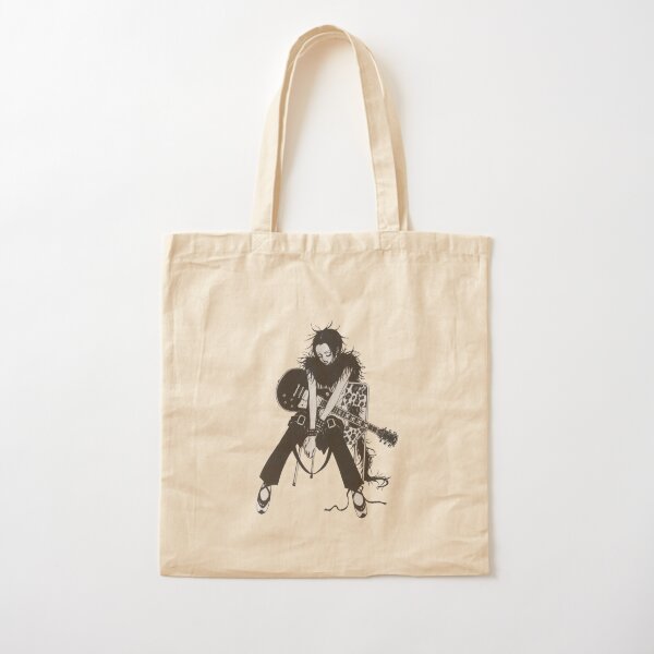NANA Osaki Tote bag classique
