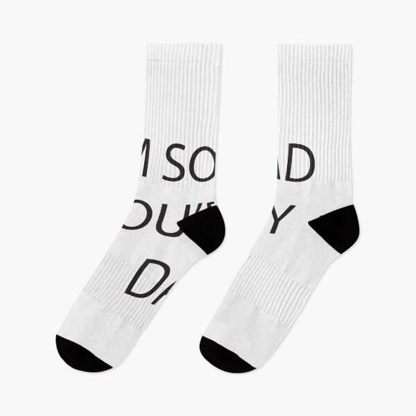 Item preview, I'm So Glad You're My Dad designed and sold by BeJolley.