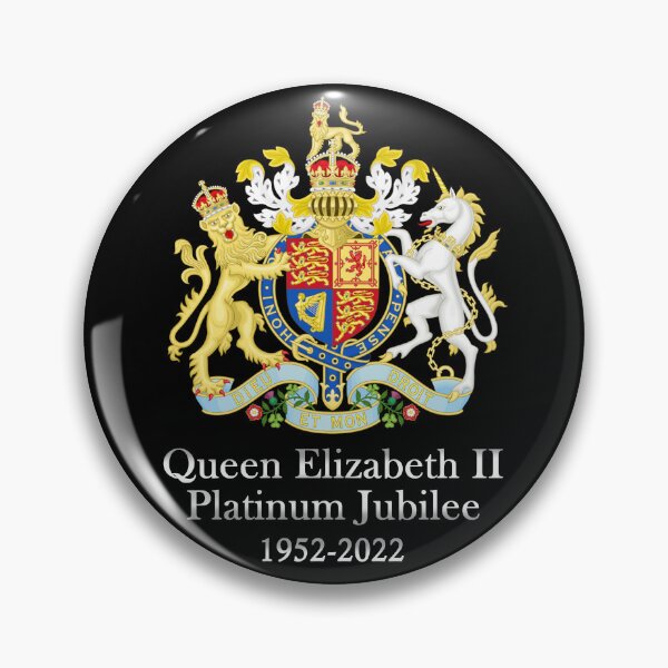 Item preview, Queen, Jubilee, Queen Platinum Jubilee 2022 CELIBRATION T shirt Union Jack,Qeen art designed and sold by WendaxStreet.