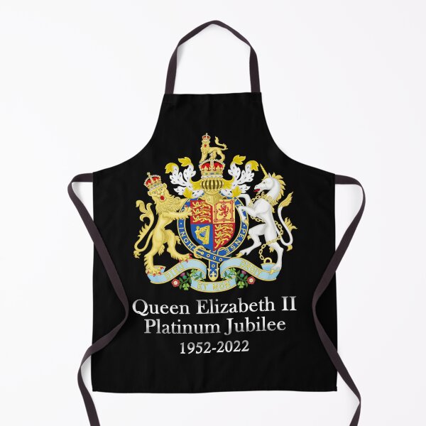 Item preview, Queen, Jubilee, Queen Platinum Jubilee 2022 CELIBRATION T shirt Union Jack,Qeen art designed and sold by WendaxStreet.
