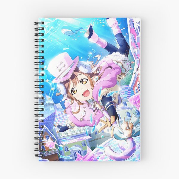 Item preview, Zookeeper Hanamaru Kunikida designed and sold by armrest-quartz.