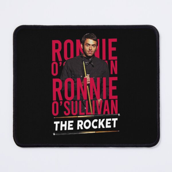 Item preview, Osullivan Snooker Funny Gift designed and sold by McCrawRoberto.