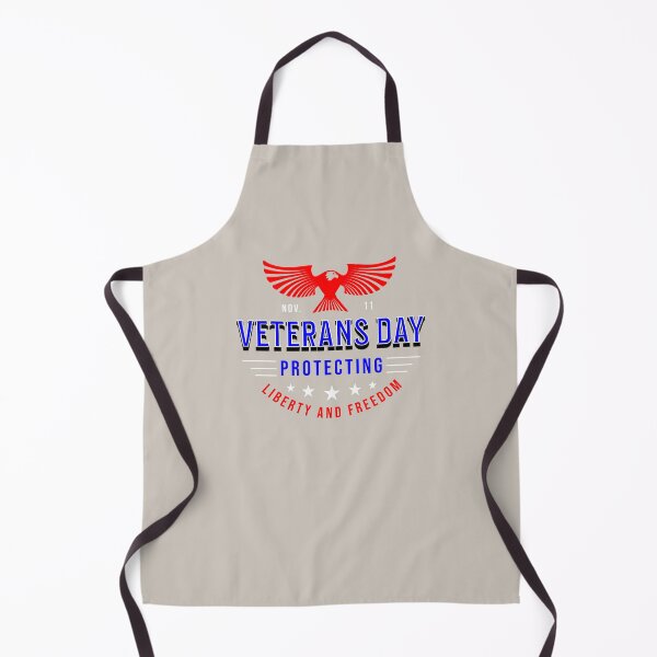 Item preview, Veterans Day Protecting Liberty And Freedom designed and sold by teewearstyle.