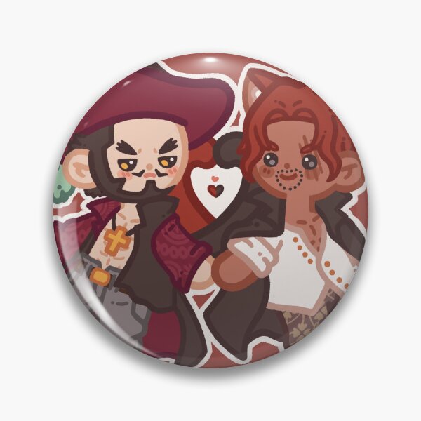 Item preview, akataka <3 designed and sold by teddiorsa.