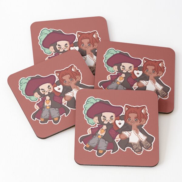 Item preview, akataka <3 designed and sold by teddiorsa.