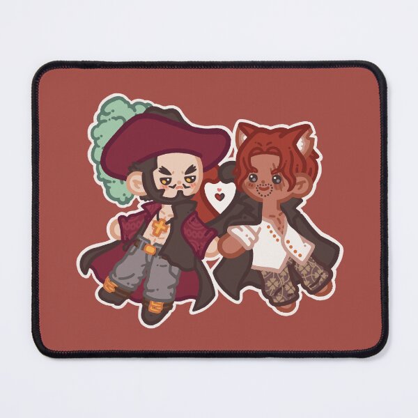 Item preview, akataka <3 designed and sold by teddiorsa.