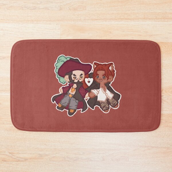 Item preview, akataka <3 designed and sold by teddiorsa.