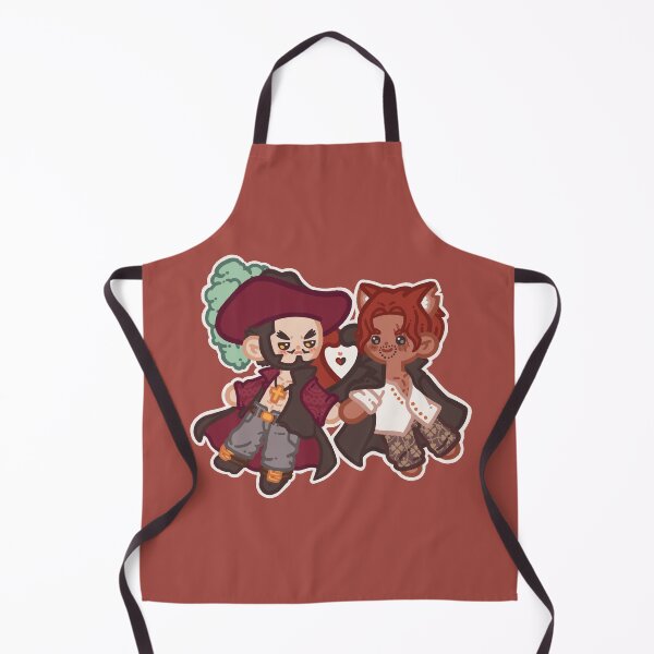Item preview, akataka <3 designed and sold by teddiorsa.