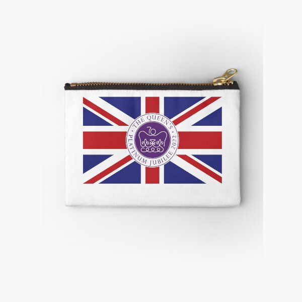 Item preview, Queen, Jubilee, Queen Platinum Jubilee 2022 CELIBRATION Emblem,Qeen art designed and sold by WendaxStreet.