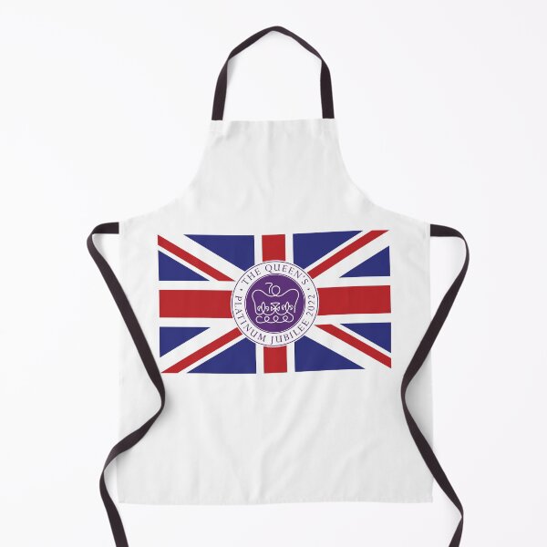 Item preview, Queen, Jubilee, Queen Platinum Jubilee 2022 CELIBRATION Emblem,Qeen art designed and sold by WendaxStreet.