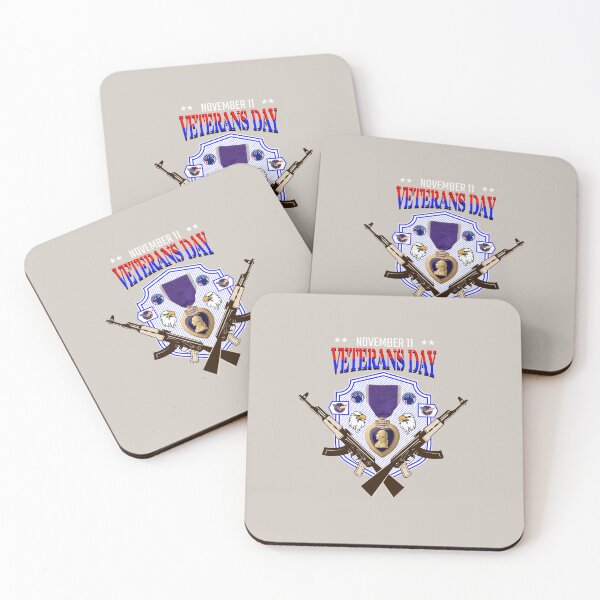 Item preview, Veterans Day Riffles November 11 designed and sold by teewearstyle.