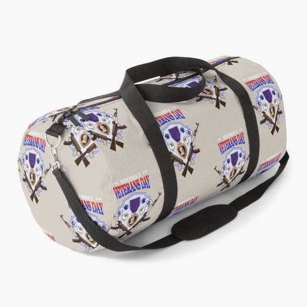 Item preview, Veterans Day Riffles November 11 designed and sold by teewearstyle.