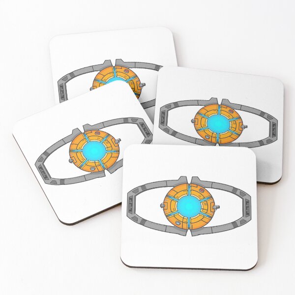 Item preview, Matrix of Leadership designed and sold by Mylesita125.