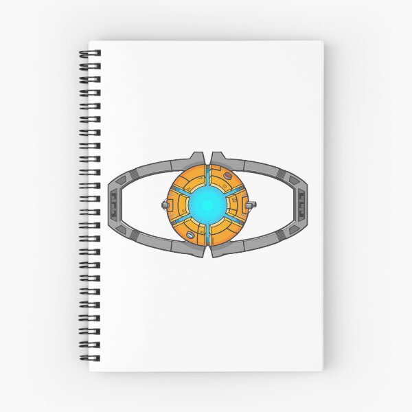 Item preview, Matrix of Leadership designed and sold by Mylesita125.