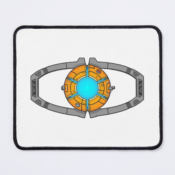 Item preview, Matrix of Leadership designed and sold by Mylesita125.