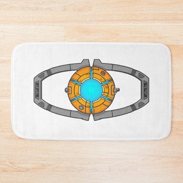 Item preview, Matrix of Leadership designed and sold by Mylesita125.