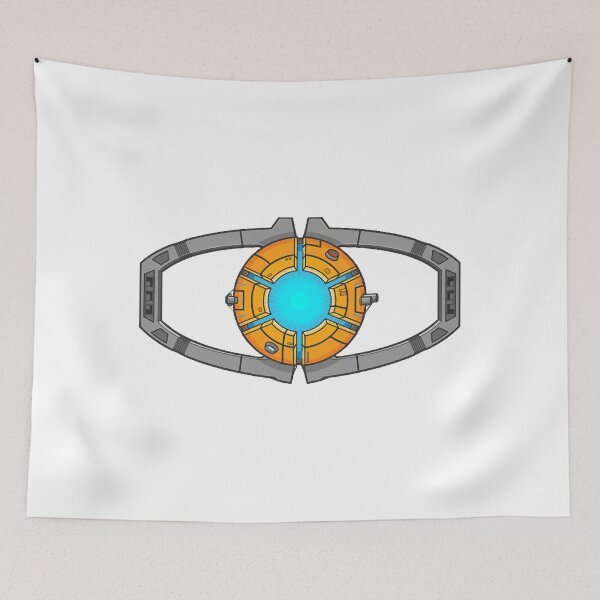 Item preview, Matrix of Leadership designed and sold by Mylesita125.
