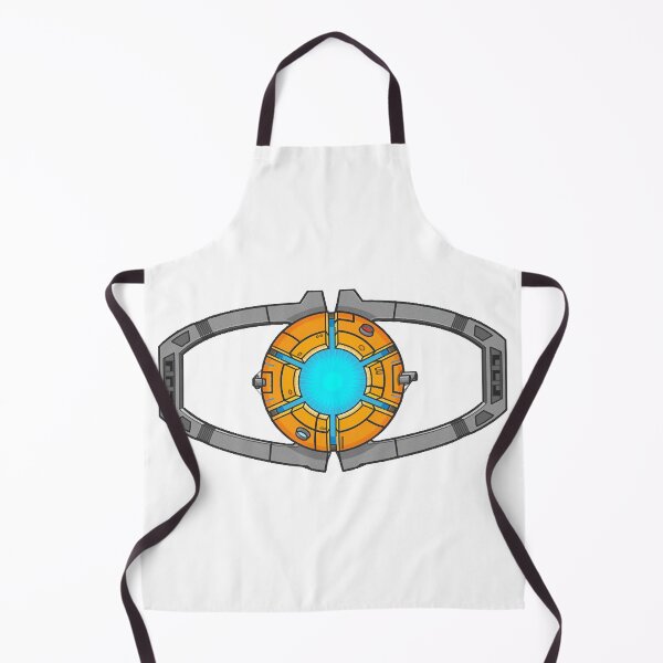 Item preview, Matrix of Leadership designed and sold by Mylesita125.