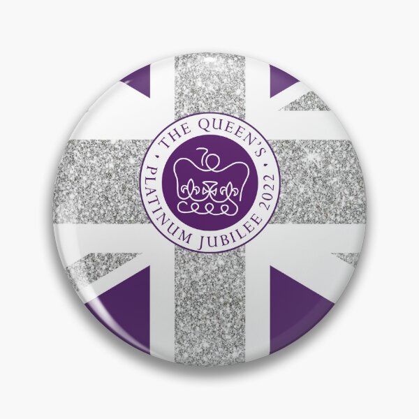 Item preview, Queen, Jubilee, Queen Platinum Jubilee 2022 CELIBRATION The Queen's Royal Corgi,Qeen art designed and sold by WendaxStreet.