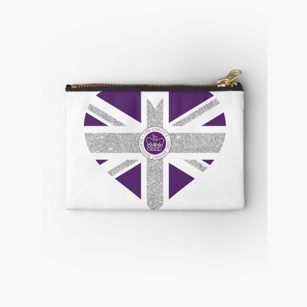 Item preview, Queen, Jubilee, Queen Platinum Jubilee 2022 CELIBRATION The Queen's Royal Corgi,Qeen art designed and sold by WendaxStreet.