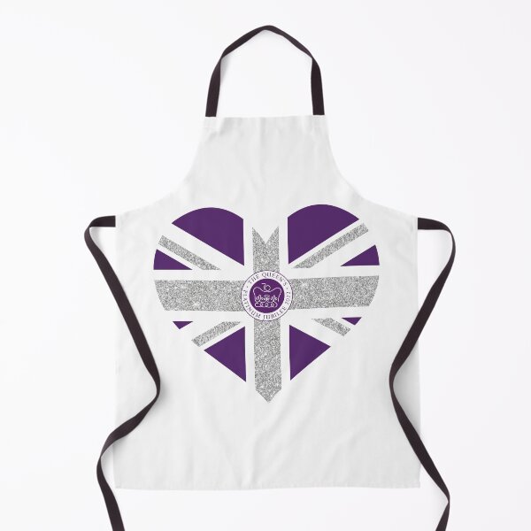 Item preview, Queen, Jubilee, Queen Platinum Jubilee 2022 CELIBRATION The Queen's Royal Corgi,Qeen art designed and sold by WendaxStreet.