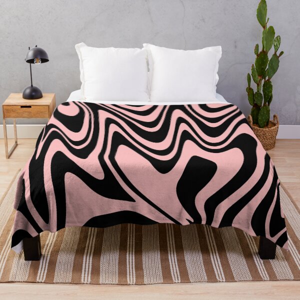 Item preview, Distorted Pattern designed and sold by MaksciaMind.