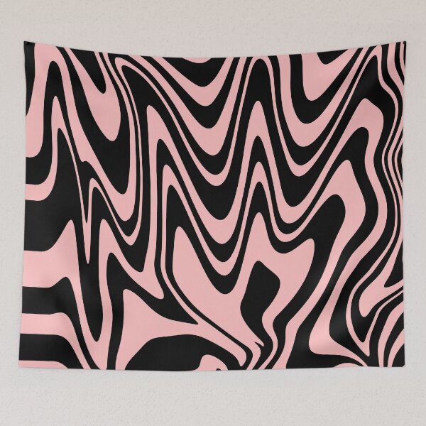 Item preview, Distorted Pattern designed and sold by MaksciaMind.