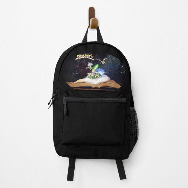 Item preview, The Shining Force designed and sold by Haljor.