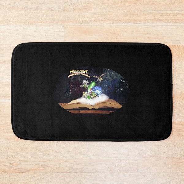Item preview, The Shining Force designed and sold by Haljor.