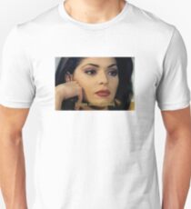 Judges You In Spanish Unisex T-Shirt