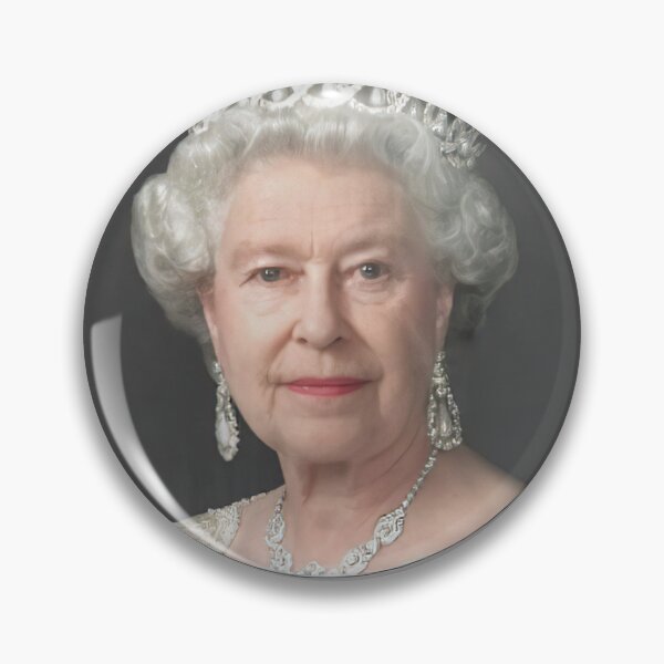 Item preview, Queen, Jubilee, Queen Platinum Jubilee Coffee Mug Commemorating 70 Years,Qeen art designed and sold by WendaxStreet.