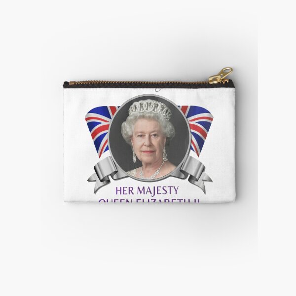 Item preview, Queen, Jubilee, Queen Platinum Jubilee Coffee Mug Commemorating 70 Years,Qeen art designed and sold by WendaxStreet.