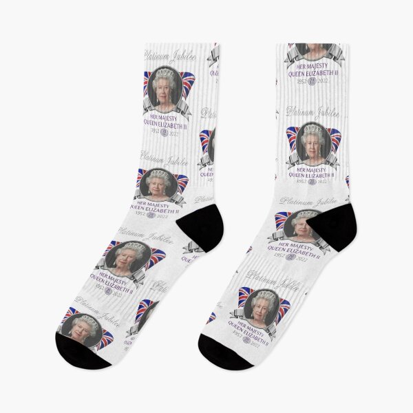 Item preview, Queen, Jubilee, Queen Platinum Jubilee Coffee Mug Commemorating 70 Years,Qeen art designed and sold by WendaxStreet.