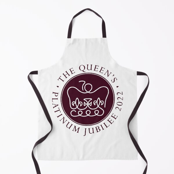 Item preview, Queen, Jubilee, Queen Platinum Jubilee,Qeen art designed and sold by WendaxStreet.