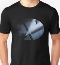 Depths Unisex T-Shirt
