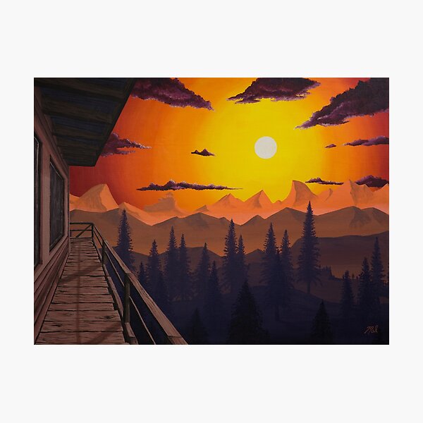 Item preview, Shoshone designed and sold by MalMakes.