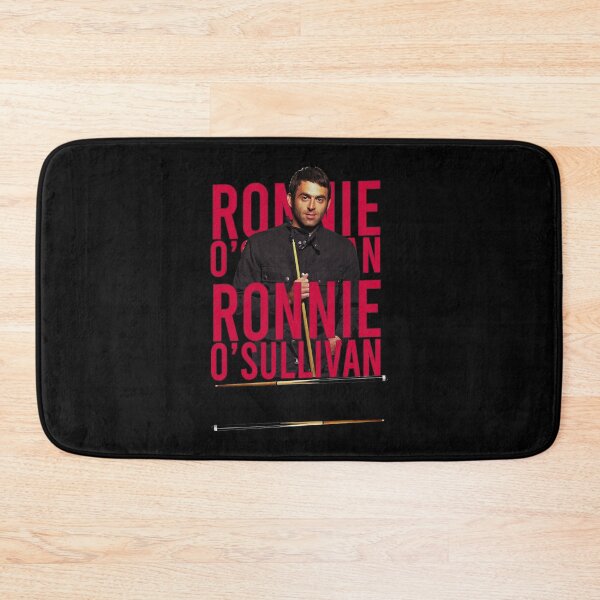 Item preview, Playing Osullivan Snooker Gifts Idea designed and sold by McCrawRoberto.