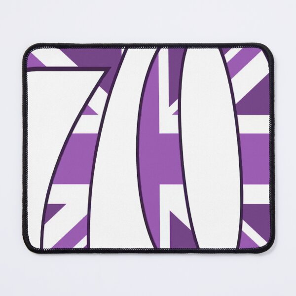 Item preview, Queen, Jubilee, Queens 70 Platinum Jubilee Sublimation artwork,Qeen art designed and sold by WendaxStreet.