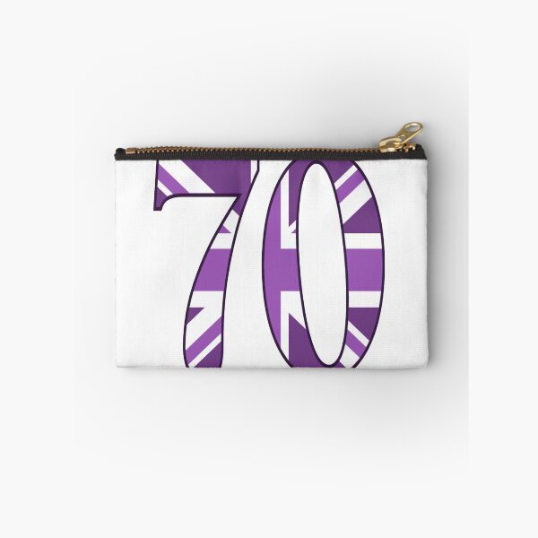 Item preview, Queen, Jubilee, Queens 70 Platinum Jubilee Sublimation artwork,Qeen art designed and sold by WendaxStreet.