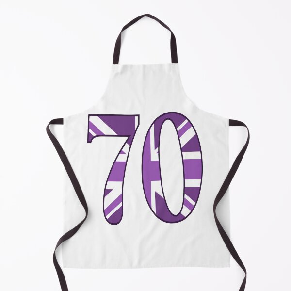 Item preview, Queen, Jubilee, Queens 70 Platinum Jubilee Sublimation artwork,Qeen art designed and sold by WendaxStreet.