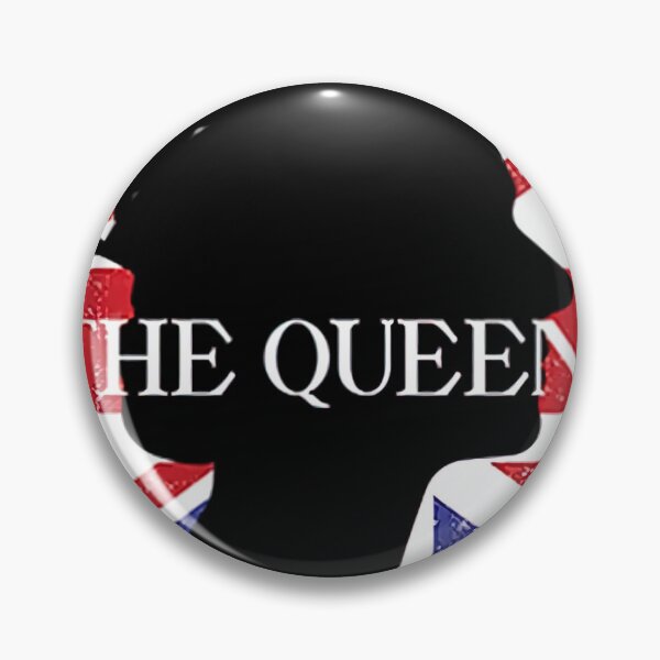 Item preview, Queen, Jubilee, Queen's 2022 Platinum Jubilee,Qeen art designed and sold by WendaxStreet.