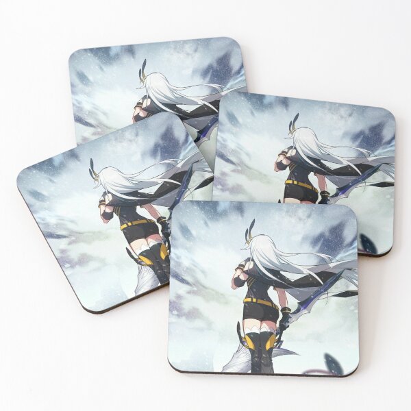Item preview, Kiana kaslana designed and sold by GyifinLee.