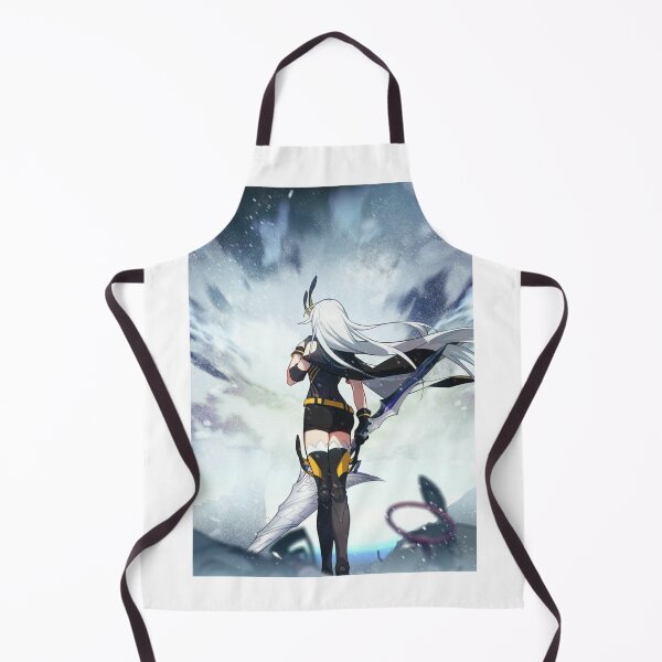 Item preview, Kiana kaslana designed and sold by GyifinLee.