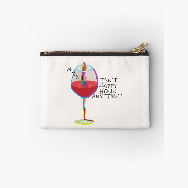 Item preview, Happy Hour designed and sold by HenryPV777.