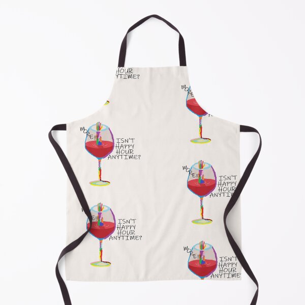 Item preview, Happy Hour designed and sold by HenryPV777.